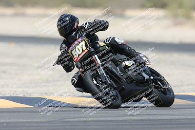 media/Apr-26-2025-BRL Bagger Racing League (Sat) [[9e270f465f]]/6-Liquid and Air Cooled Twins Race/